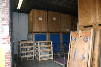 Enlarge photo 2