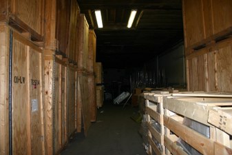 Enlarge photo 4