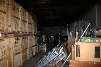 Enlarge photo 5