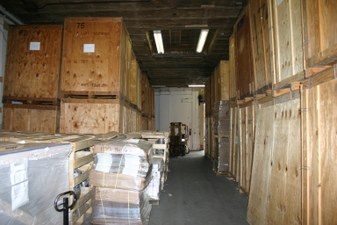 Enlarge photo 6