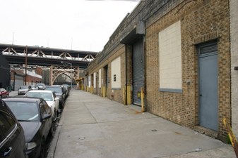 Enlarge photo 10