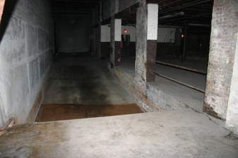Enlarge photo 10