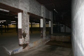 Enlarge photo 11