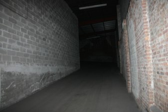 Enlarge photo 12