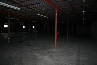 Enlarge photo 13