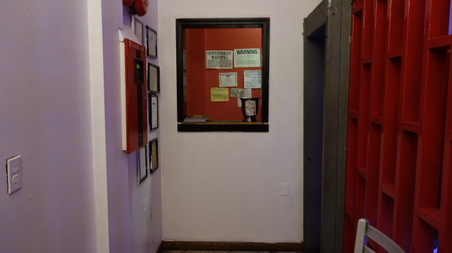 Enlarge photo 9