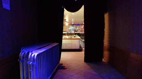 Enlarge photo 13