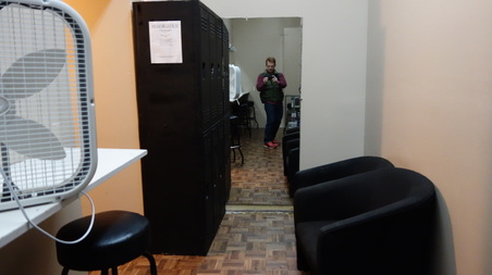 Enlarge photo 40