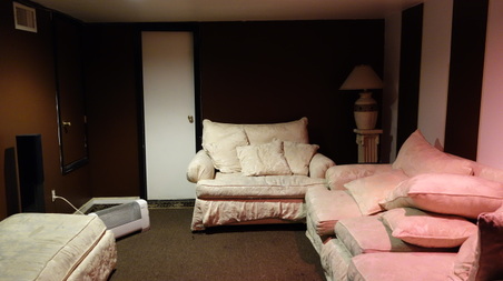 Enlarge photo 43