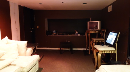 Enlarge photo 44