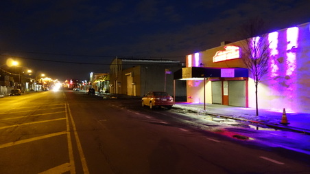 Enlarge photo 4