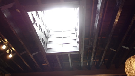 Enlarge photo 8