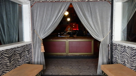 Enlarge photo 11