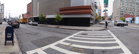 Enlarge photo 5