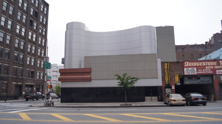 Enlarge photo 7