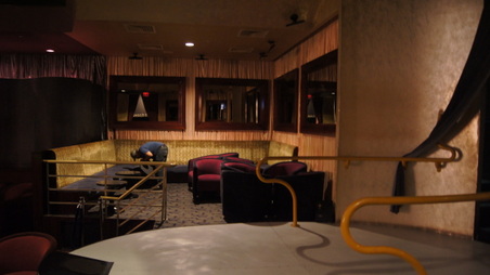 Enlarge photo 25