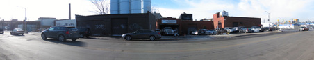Enlarge photo 2