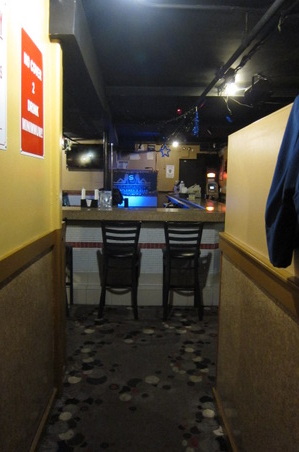 Enlarge photo 7