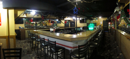 Enlarge photo 9