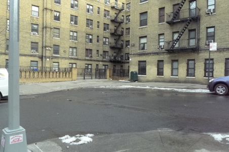 Enlarge photo 3