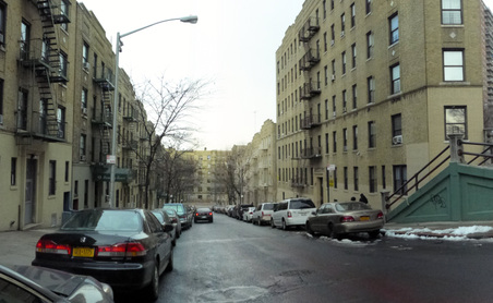 Enlarge photo 7