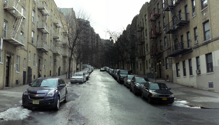 Enlarge photo 8
