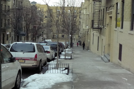 Enlarge photo 11