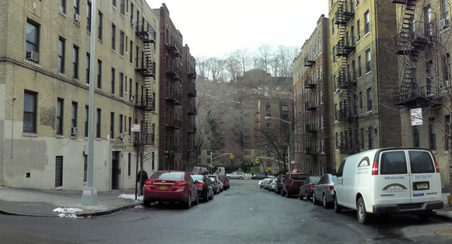 Enlarge photo 13
