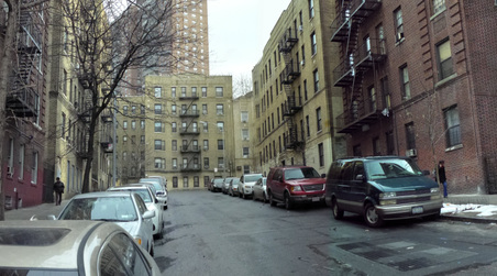 Enlarge photo 14