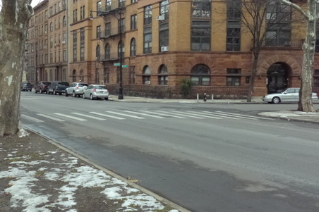 Enlarge photo 3