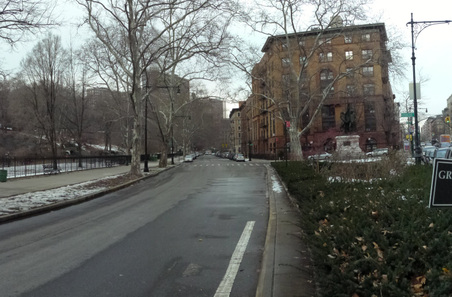 Enlarge photo 6