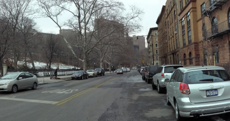 Enlarge photo 8