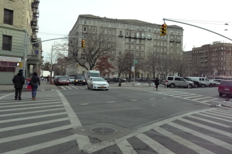 Enlarge photo 3
