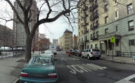 Enlarge photo 6