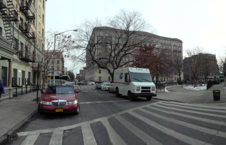 Enlarge photo 7