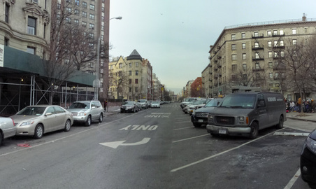 Enlarge photo 11