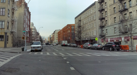 Enlarge photo 16