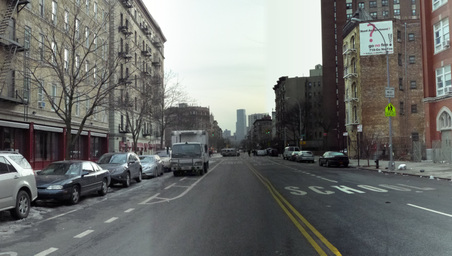 Enlarge photo 17