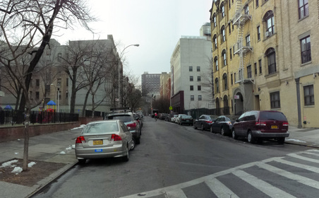 Enlarge photo 23