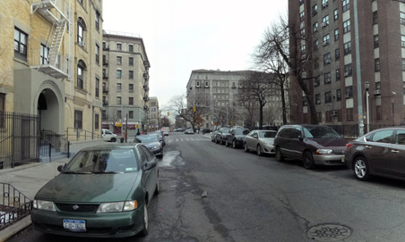 Enlarge photo 24