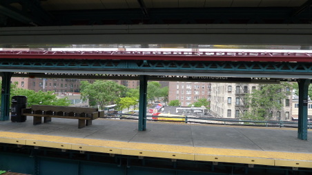 Enlarge photo 9