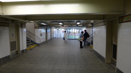 Enlarge photo 19