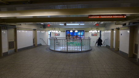 Enlarge photo 20