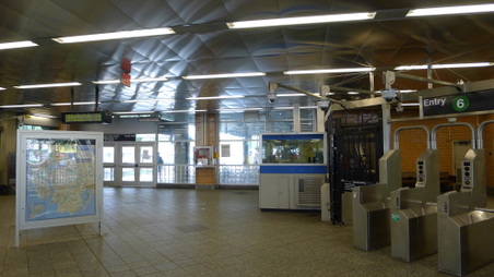Enlarge photo 47