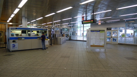 Enlarge photo 51