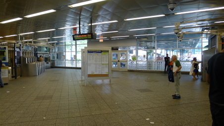 Enlarge photo 52
