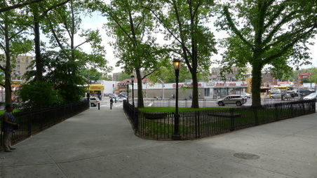 Enlarge photo 53