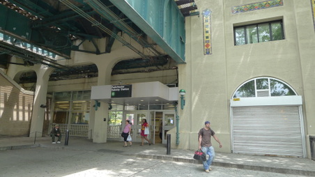 Enlarge photo 56