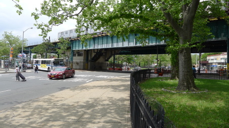 Enlarge photo 58