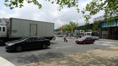 Enlarge photo 59